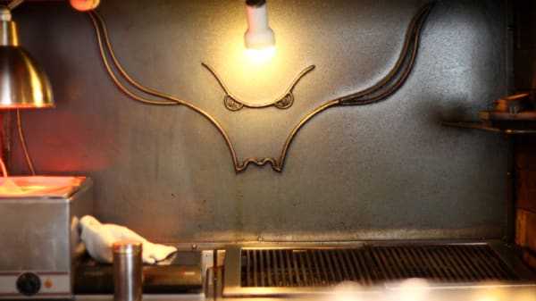 L Argentin Grill In Marseille Restaurant Reviews Menu And Prices Thefork