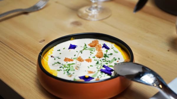 Meet The Meat In Toulouse Restaurant Reviews Menu And Prices Thefork