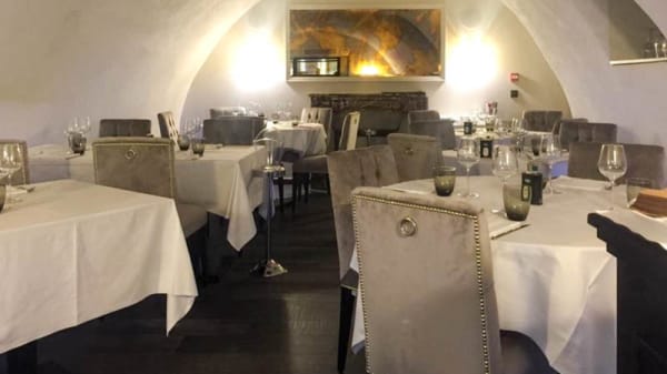 Lucky You Beef Seafood In Cannes Restaurant Reviews Menu And Prices Thefork