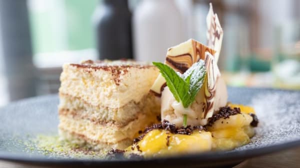 maximilian s in augsburg bewertungen speisekarte und preise thefork ehemals bookatable