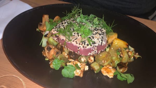 maximilian s in augsburg restaurant reviews menu and prices thefork