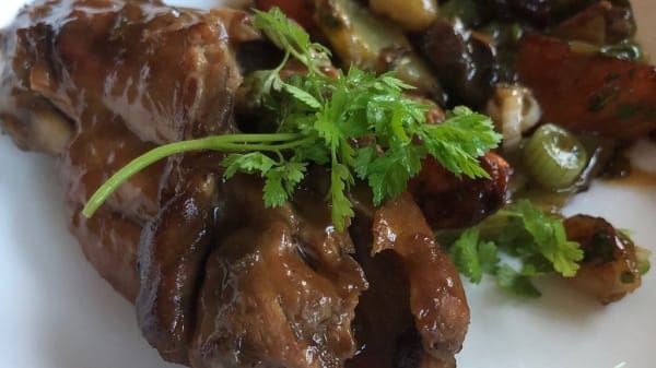 maximilian s in augsburg restaurant reviews menu and prices thefork