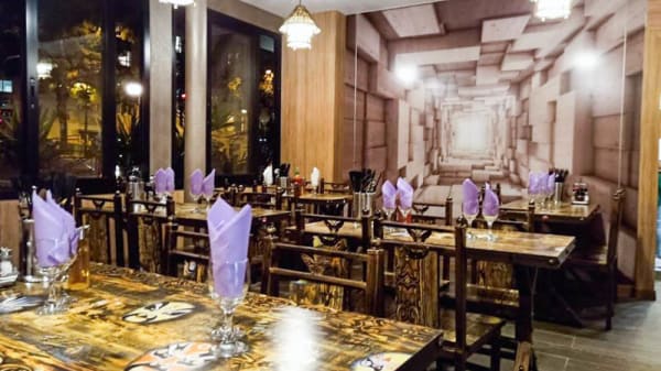 Pho In Paris Restaurant Reviews Menu And Prices Thefork