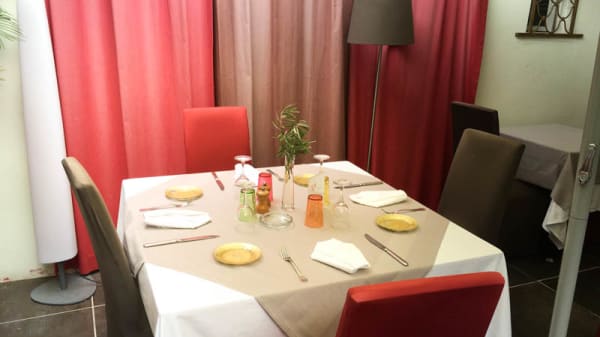 l auberge de cheval blanc in cheval blanc restaurant reviews menu and prices thefork