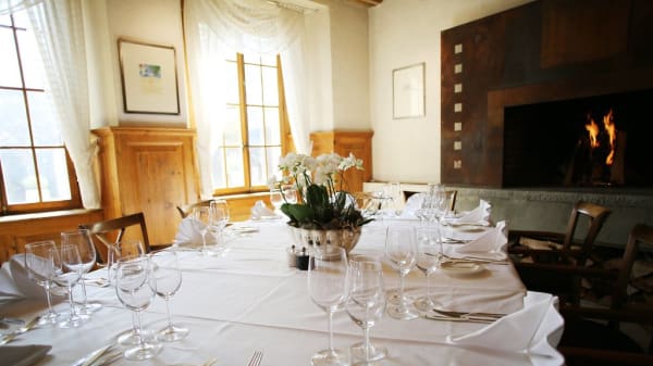 landhaus liebefeld in liebefeld restaurant reviews menu and prices thefork