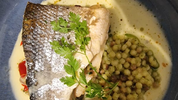 Un Nouveau Monde In Nantes Restaurant Reviews Menu And Prices Thefork Un Nouveau Monde In Nantes Restaurant Reviews Menu And Prices Thefork