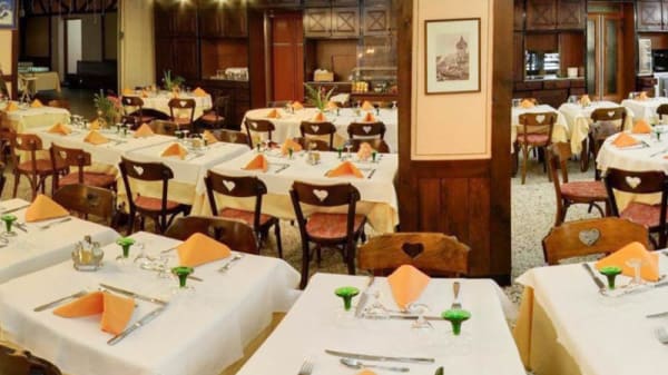 Restaurant Pavillon A Gap 05000 Menu Avis Prix Et Reservation Sur Thefork Lafourchette