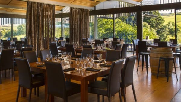 Josef Chromy Wines In Relbia Tas Restaurant Reviews Menus And Prices Thefork Formerly Dimmi