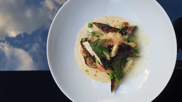 La Chope Des Artistes In Paris Restaurant Reviews Menu And Prices Thefork La Chope Des Artistes In Paris Restaurant Reviews Menu And Prices Thefork