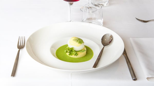 autour de la table in huningue restaurant reviews menu and prices thefork