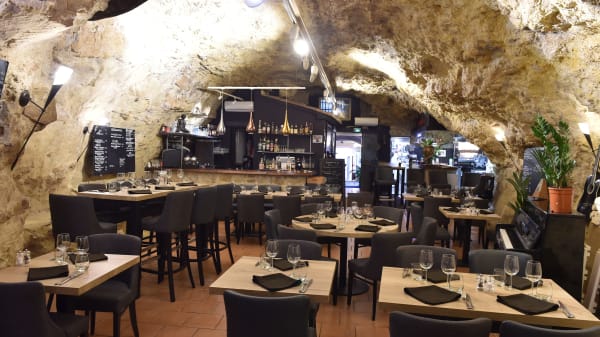 La Cantina In Orange Restaurant Reviews Menus And Prices Thefork Formerly Dimmi