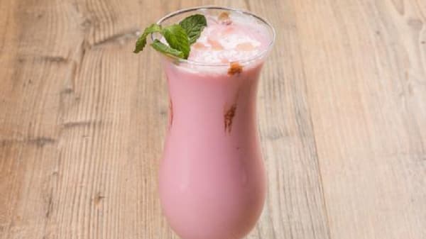 kashmir in renens restaurant reviews menu and prices thefork