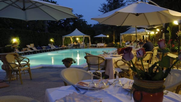 la torre dei falchi in caserta vecchia restaurant reviews menu and prices thefork