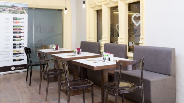 vallantica wine restaurant in neuchatel bewertungen speisekarte und preise thefork ehemals bookatable