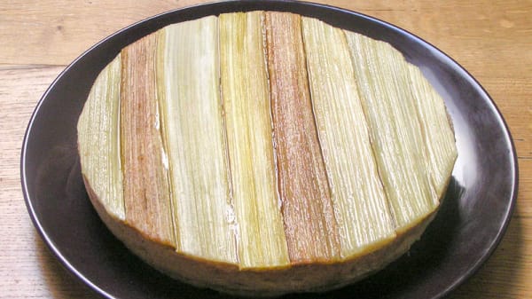 le colimacon in seine port restaurant reviews menu and prices thefork formerly dimmi