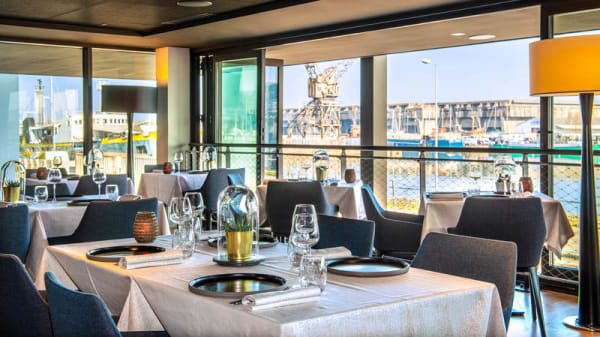 wellman restaurant in bordeaux restaurant reviews menu and prices thefork