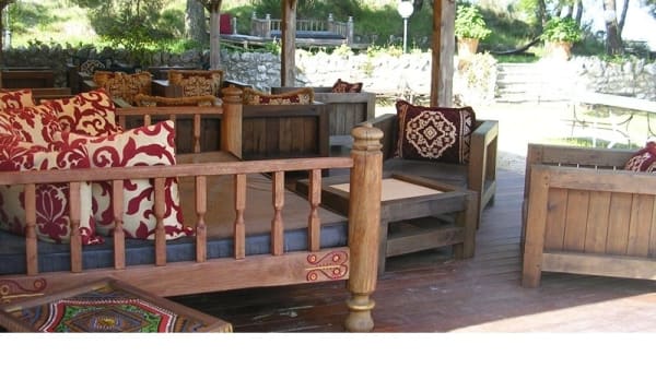 Hotel Restaurant L Hermitage In Eze Restaurant Reviews Menu And Prices Thefork