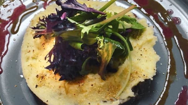 Au Coq Blanc In Strasbourg Restaurant Reviews Menu And Prices Thefork