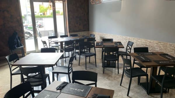 e tutta n ata storia a volla menu prezzi immagini recensioni e indirizzo del ristorante