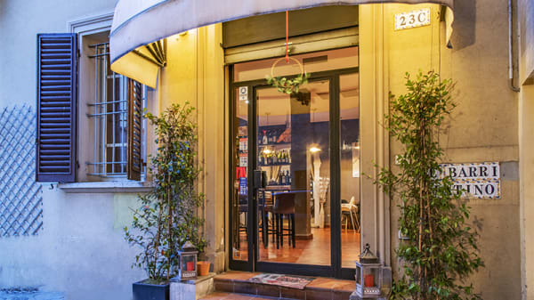 L Atelier Bottega Del Gusto A Bologna Menu Prezzi Immagini Recensioni E Indirizzo Del Ristorante