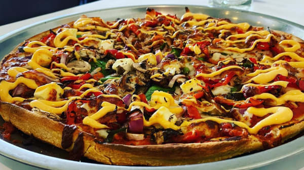 Buono Italian In Point Cook Vic Restaurant Reviews Menu And Prices Thefork Buono Italian In Point Cook Vic Restaurant Reviews Menu And Prices Thefork