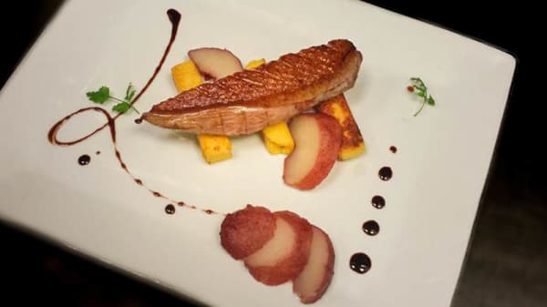 Le Chat Noir In Metz Menu Openingstijden Prijzen Adres Van Restaurant En Reserveren Thefork Le Chat Noir In Metz Menu Openingstijden Prijzen Adres Van Restaurant En Reserveren Thefork