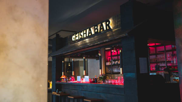 Menu 2023 Geisha Pan Asia Sushi Bar In M nchen TheFork menu-2023-geisha-pan-asia-sushi-bar-in-m-nchen-thefork