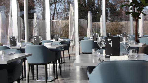Sitemapcdatahttpsintmixel Thicoipeinforestaurant L Atelier Cap Malonull