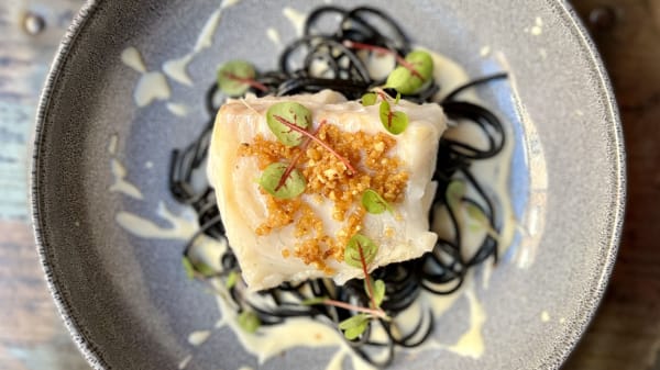 L Auberge Du Chatoque In Honfleur Restaurant Reviews Menu And Prices Thefork