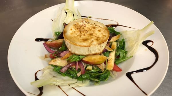 La Bella Vista In Antwerp Restaurant Reviews Menu And Prices Thefork La Bella Vista In Antwerp Restaurant Reviews Menu And Prices Thefork