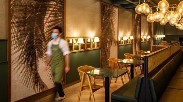 menu-2023-the-green-affair-saldanha-em-lisboa-thefork