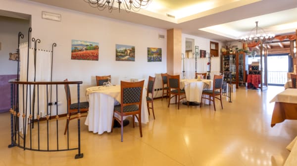 Ai Torcoli, Marano Di Valpolicella