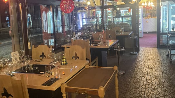 taverne-du-ch-teau-de-chillon-grill-mountain-veytaux-menu-avis