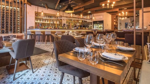 Carte Et Menus 2023 N MERO UNO STEAKHOUSE CANOVAS Valencia TheFork n-mero-uno-steakhouse-canovas-valencia-menu-avis-prix-et