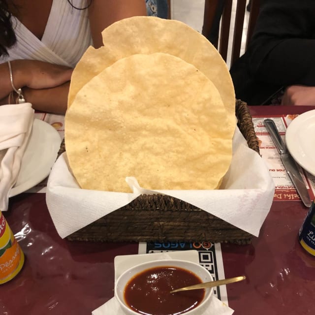 Menu 2024 Delhi Darbar Indian Tandoori Lagos in Lagos TheFork