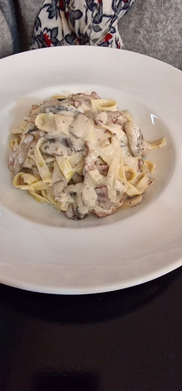 Speisekarte 2024 Piccolo Restaurante Italiano in Lissabon TheFork