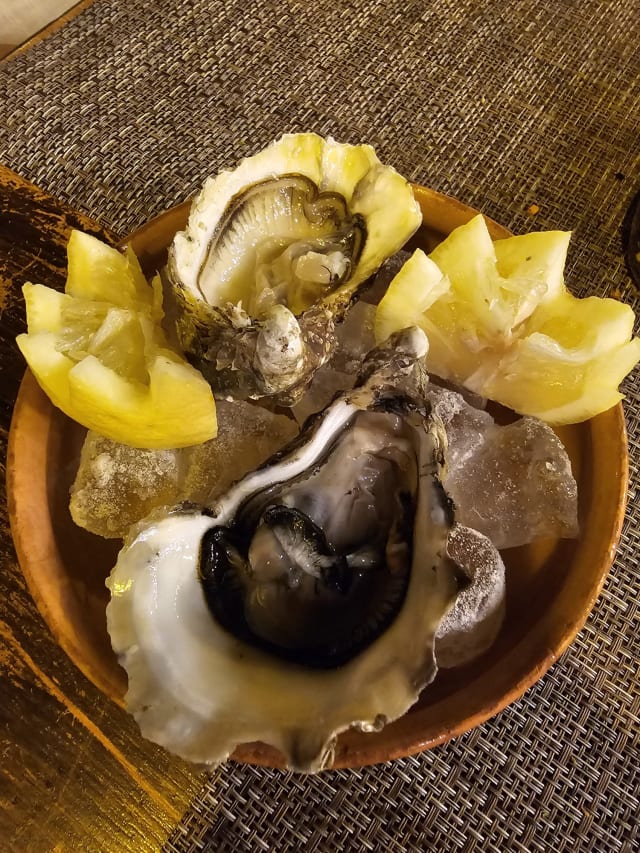 Piccolo Napoli in Palermo Restaurant Reviews, Menu and Prices TheFork