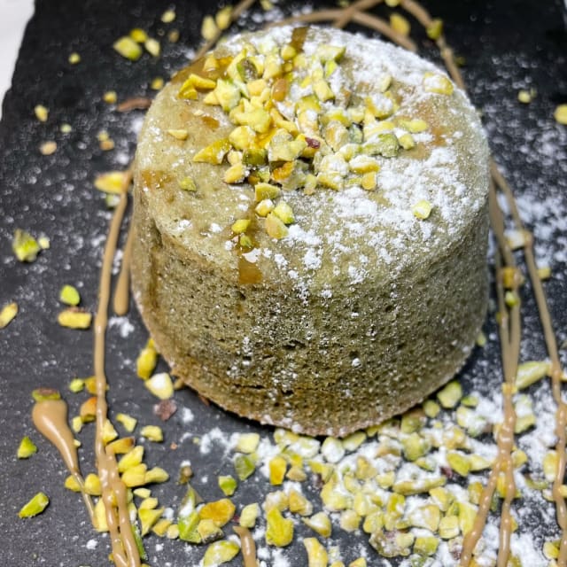 Speisekarte 2024 Gior Osteria Pizza Gourmet in Alghero TheFork