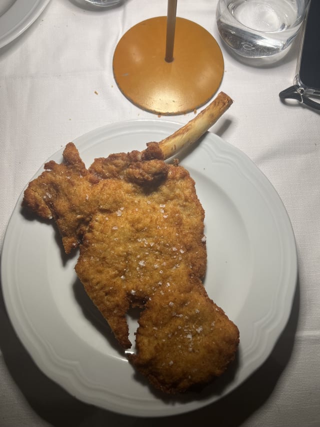 Rezensionen Für Ristorante La Vetra Mülheim An Der Ruhr Cantina della Vetra a Milano - Menu, prezzi, immagini, recensioni e