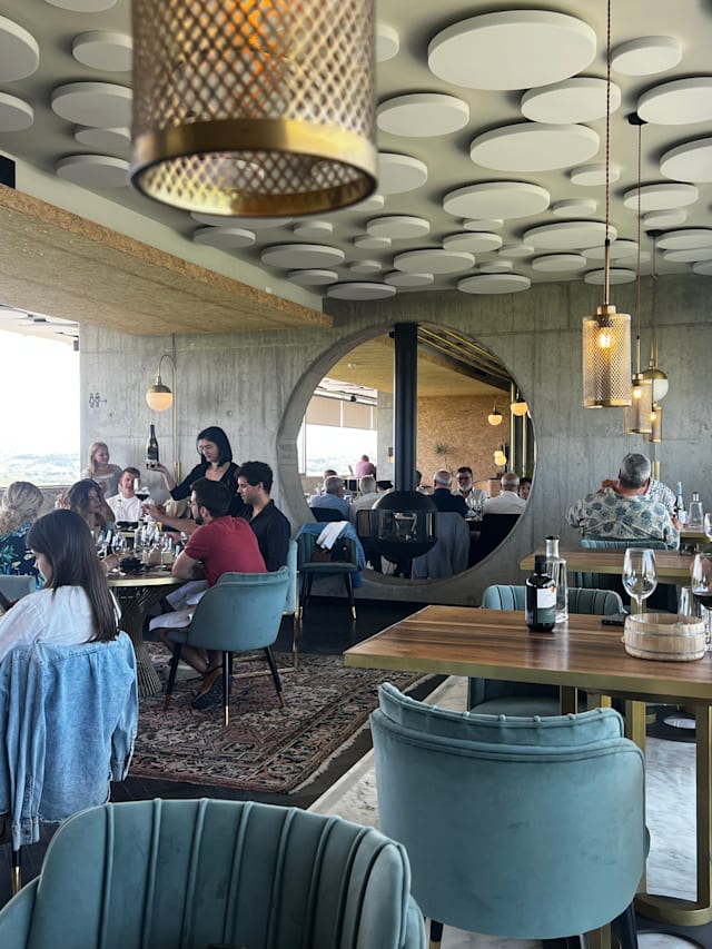 Sal Na Adega AdegaM e Em Torres Vedras Pre os Menu Morada 