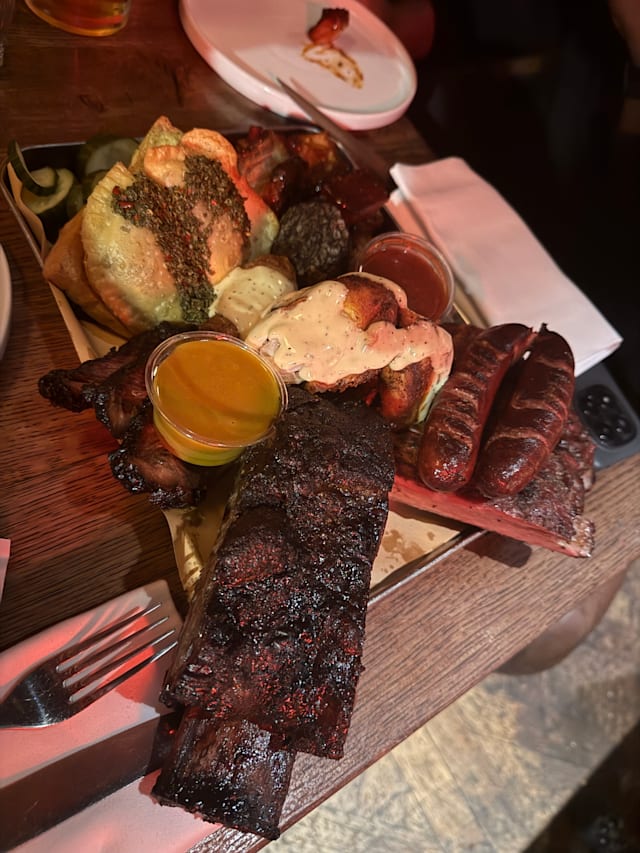 red-dog-saloon-soho-in-london-restaurant-reviews-menus-and-prices