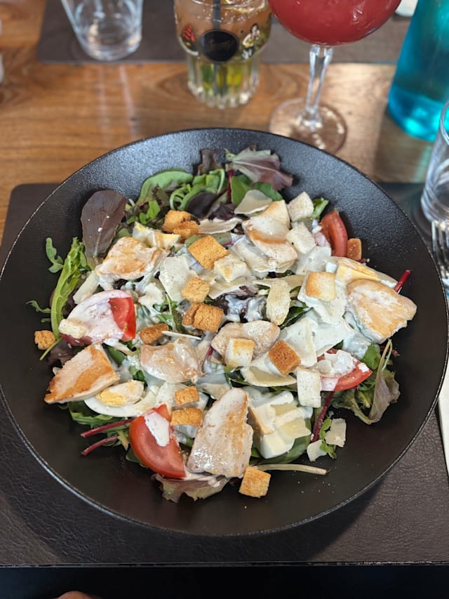 restaurant-la-forge-brest-menu-avis-prix-et-r-servation-thefork