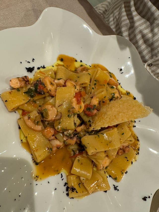 victoria-a-corigliano-scalo-menu-prezzi-immagini-recensioni-e