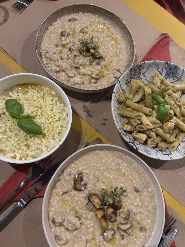 Verified Reviews 2025 Ideia De Jerico Vila Nova De Gaia TheFork