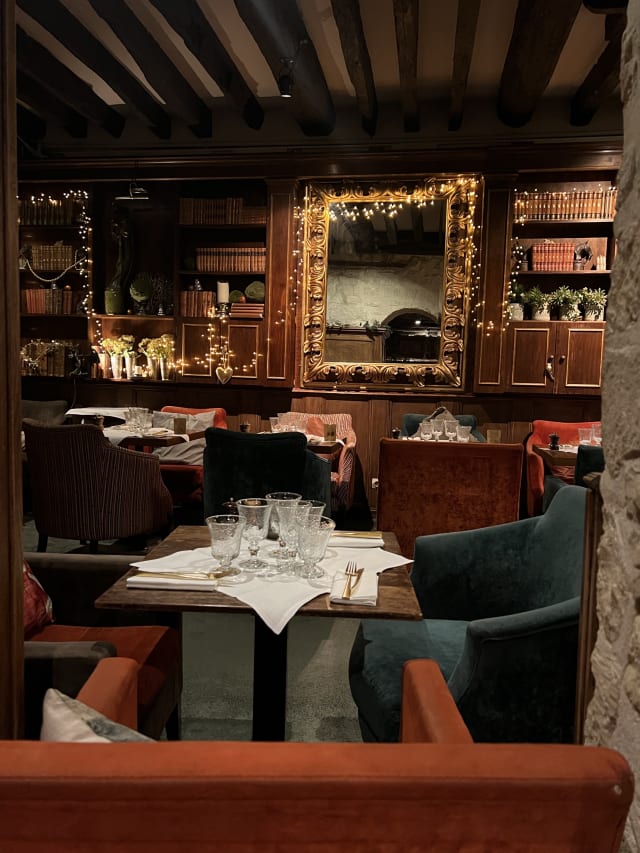Carte Et Menus 2025 Le Monteverdi Paris TheFork carte-et-menus-2025-le-monteverdi-paris-thefork