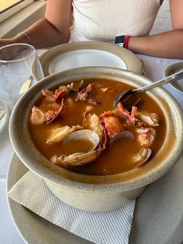 Menu 2025 O Faroleiro Em Cascais TheFork menu-2025-o-faroleiro-em-cascais-thefork