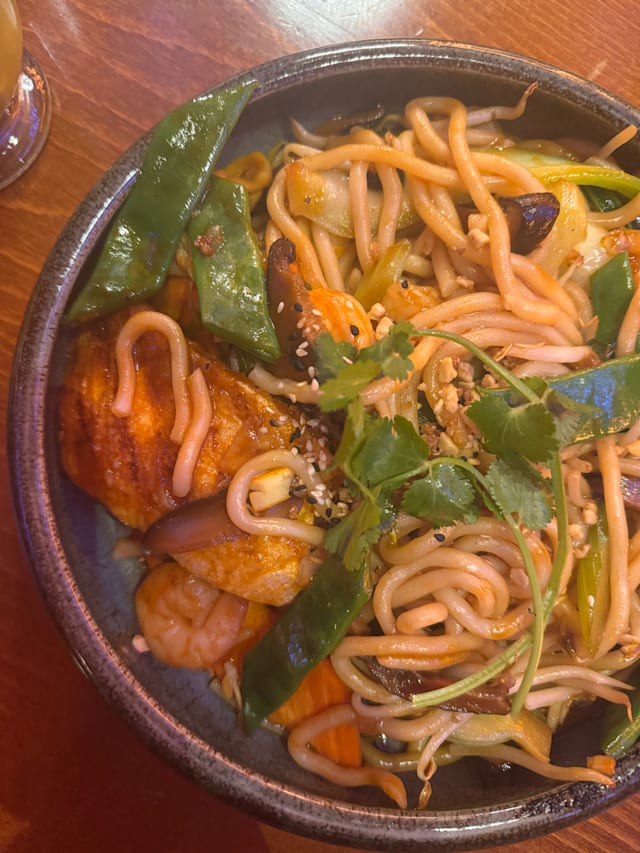 Hoa Rong in Berlin - Bewertungen, Speisekarte und Preise | TheFork