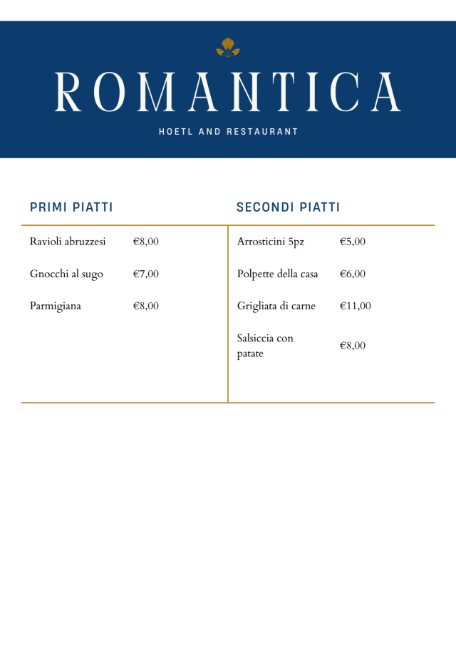 Set 4 Portaconti Sole Personalizzabili - EcoPelle Bordeaux 11x15,5 Cm - Per Ristoranti E Bar - Foto 7