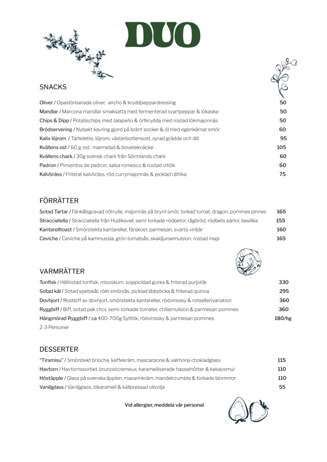 Menu 2024 Restaurang DUO In Uppsala TheFork menu-2024-restaurang-duo-in-uppsala-thefork
