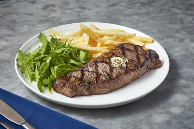Toby Carvery - Hoole Village in Chester - Restaurant Reviews, Menus ...